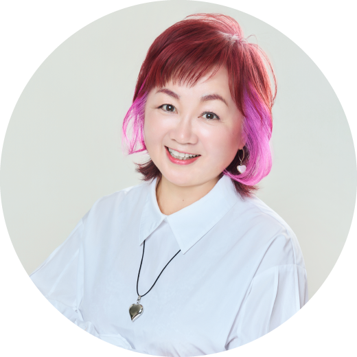 稲垣 有美子