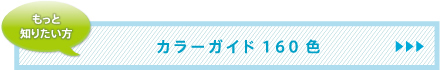 カラーガイド160色