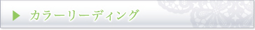 カラーリーディング