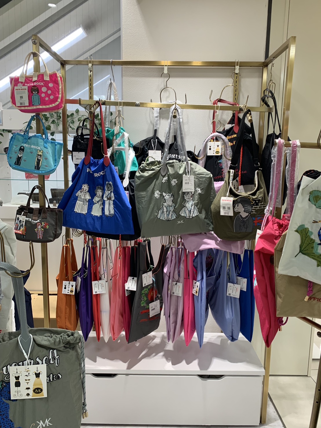 夏の特別販売会 写真4